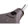 Лупа-лампа LEVENHUK ZENO LAMP ZL27 LED 74091
