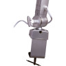Лупа-лампа LEVENHUK ZENO LAMP ZL27 LED 74091