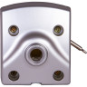 Лупа-лампа LEVENHUK ZENO LAMP ZL27 LED 74091