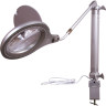 Лупа-лампа LEVENHUK ZENO LAMP ZL27 LED 74091