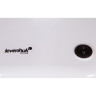 Лупа-лампа LEVENHUK ZENO LAMP ZL9 74082