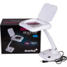 Лупа-лампа LEVENHUK ZENO LAMP ZL9 74082