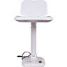 Лупа-лампа LEVENHUK ZENO LAMP ZL9 74082