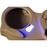 Лупа LEVENHUK ZENO GEM M7 70437