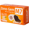 Лупа LEVENHUK ZENO GEM M7 70437