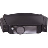 Лупа налобная LEVENHUK ZENO VIZOR H1 69668