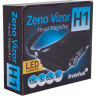 Лупа налобная LEVENHUK ZENO VIZOR H1 69668