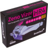 Налобная лупа LEVENHUK ZENO VIZOR HR4 72614