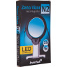 Лупа нашейная LEVENHUK ZENO VIZOR N2 69675
