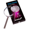 Лупа ручная LEVENHUK ZENO HANDY ZH25 74056