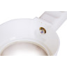 Лупа ручная LEVENHUK ZENO HANDY ZH41 74063