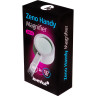 Лупа ручная LEVENHUK ZENO HANDY ZH45 74065