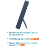 Метеостанция LEVENHUK DISCOVERY REPORT W30 78873