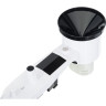 Метеостанция LEVENHUK WEZZER PRO LP330 82930