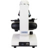 Микроскоп цифровой LEVENHUK DISCOVERY ATTO POLAR с книгой 77992