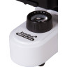 Цифровой тринокулярный микроскоп LEVENHUK MED D10T 73986