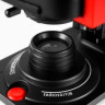 Микроскоп LEVENHUK 450M монокулярный 84461