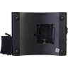 Микроскоп LEVENHUK DISCOVERY NANO TERRA с книгой 77962