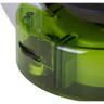 Микроскоп LEVENHUK LabZZ M101 Lime\Лайм 69034
