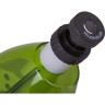 Микроскоп LEVENHUK LabZZ M101 Lime\Лайм 69034