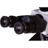 Микроскоп LEVENHUK MED 35T, тринокулярный 74001