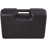 Микроскоп LEVENHUK Rainbow 50L PLUS Moonstone (Лунный камень) 69051