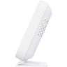 Монитор качества воздуха LEVENHUK WEZZER AIR MC40 81405