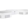 Монитор качества воздуха LEVENHUK WEZZER AIR PRO DM50 81401