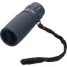 Монокуляр LEVENHUK DISCOVERY GATOR 10x25 78232