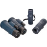 Монокуляр LEVENHUK DISCOVERY GATOR 10x42 78230