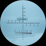 Монокуляр LEVENHUK Wise PLUS 10x56 с сеткой 81945