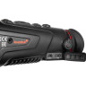 Монокуляр тепловизионный LEVENHUK FATUM Z700 82083