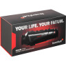Монокуляр тепловизионный LEVENHUK FATUM Z700 82083