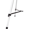 Набор LEVENHUK DISCOVERY SCOPE 3 с книгой 77822