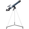 Набор LEVENHUK DISCOVERY SCOPE 3 с книгой 77822