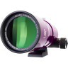 Оптическая труба LEVENHUK RA R72 ED DOUBLET OTA 50953