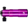 Оптическая труба LEVENHUK RA R72 ED DOUBLET OTA 50953