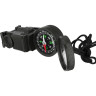 Походный набор LEVENHUK LABZZ SK5 BLACK 79677