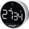 Таймер LEVENHUK WEZZER TICK H20 81390