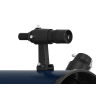 Телескоп Добсона LEVENHUK NEW SKYLINE PRO 12