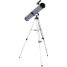 Телескоп LEVENHUK BLITZ 114 BASE 77103
