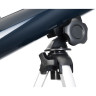 Телескоп LEVENHUK DISCOVERY SPARK 506 AZ с книгой 78731