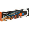 Телескоп LEVENHUK DISCOVERY SPARK 506 AZ с книгой 78731