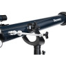 Телескоп LEVENHUK DISCOVERY SPARK 607 AZ с книгой 78732