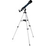 Телескоп LEVENHUK DISCOVERY SPARK 607 AZ с книгой 78732