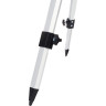 Телескоп LEVENHUK DISCOVERY SPARK 767 AZ с книгой 78735
