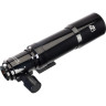 Телескоп LEVENHUK RA R80 ED DOUBLET OTA 50955