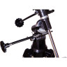 Телескоп LEVENHUK SKYLINE PLUS 105 MAK 74373