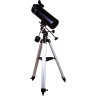 Телескоп LEVENHUK SKYLINE PLUS 115S 74374