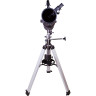 Телескоп LEVENHUK SKYLINE PLUS 120S 73804